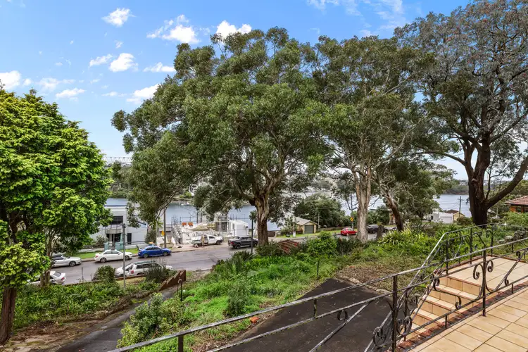Sixth view of Homely house listing, 82-84 Kyle Parade, Kyle Bay NSW 2221
