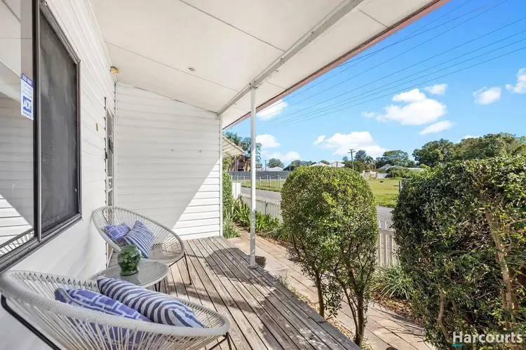 Third view of Homely house listing, 47 Sparke Street, South Maitland NSW 2320