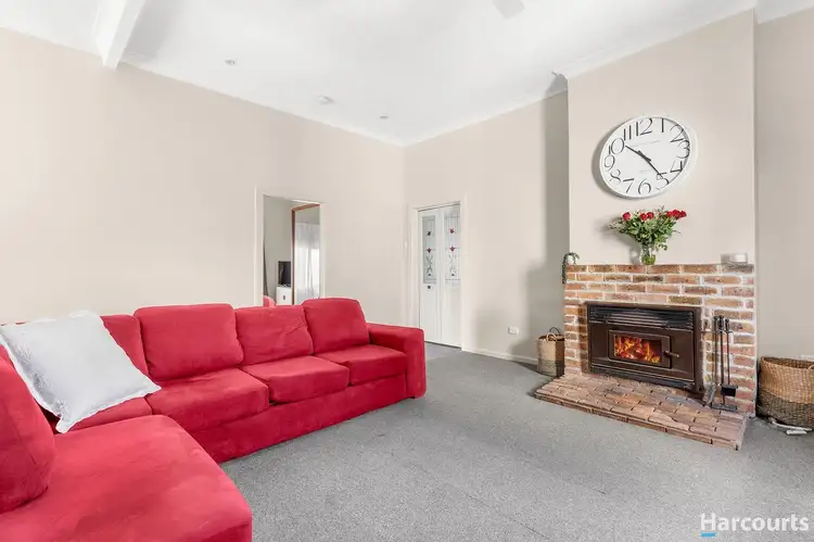 Fourth view of Homely house listing, 47 Sparke Street, South Maitland NSW 2320