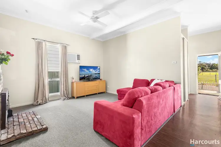 Fifth view of Homely house listing, 47 Sparke Street, South Maitland NSW 2320