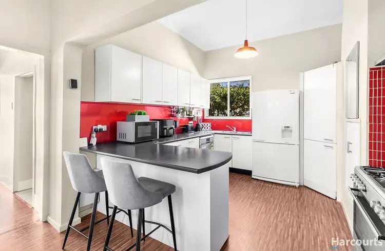 Sixth view of Homely house listing, 47 Sparke Street, South Maitland NSW 2320
