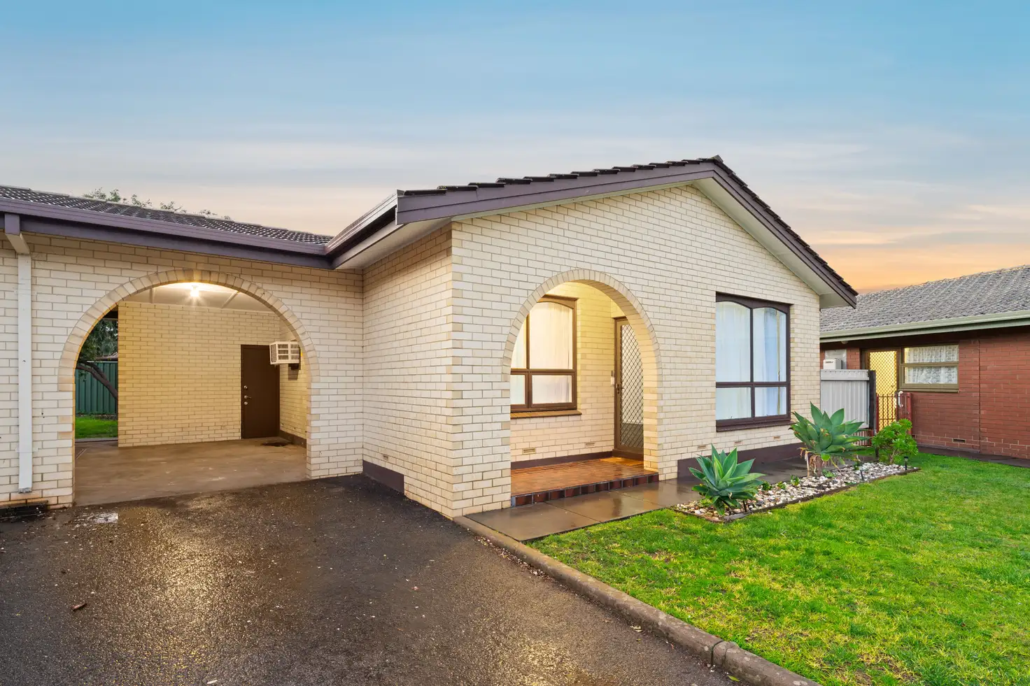 Main view of Homely unit listing, 22/6 View Street, Reynella SA 5161