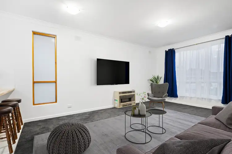 Third view of Homely unit listing, 22/6 View Street, Reynella SA 5161