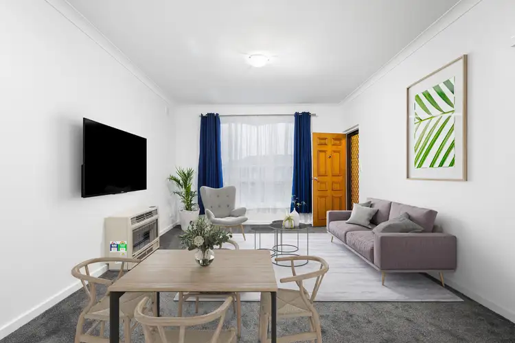 Fourth view of Homely unit listing, 22/6 View Street, Reynella SA 5161