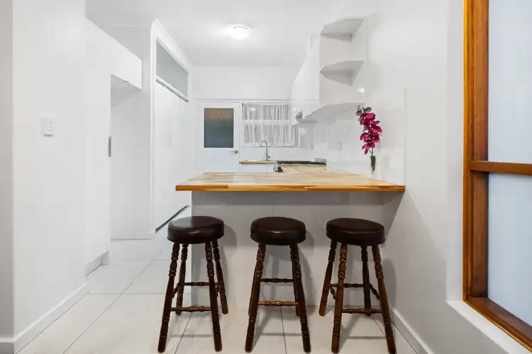 Fifth view of Homely unit listing, 22/6 View Street, Reynella SA 5161