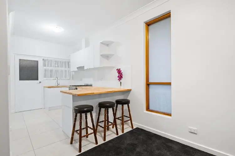 Sixth view of Homely unit listing, 22/6 View Street, Reynella SA 5161