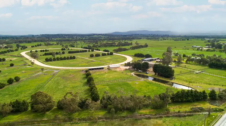 Fifth view of Homely house listing, 1 Newell Road, Longwarry VIC 3816