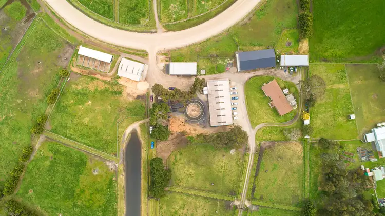 Seventh view of Homely house listing, 1 Newell Road, Longwarry VIC 3816