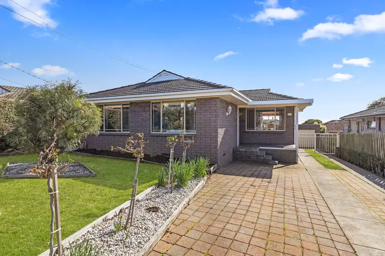 56 Kansas Avenue, Bell Post Hill VIC 3215