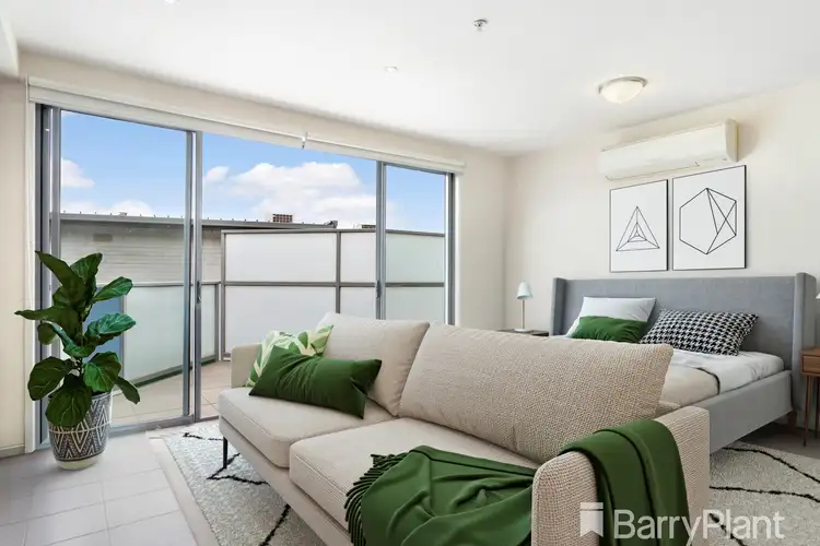 207/182 Barkly Street, St Kilda VIC 3182