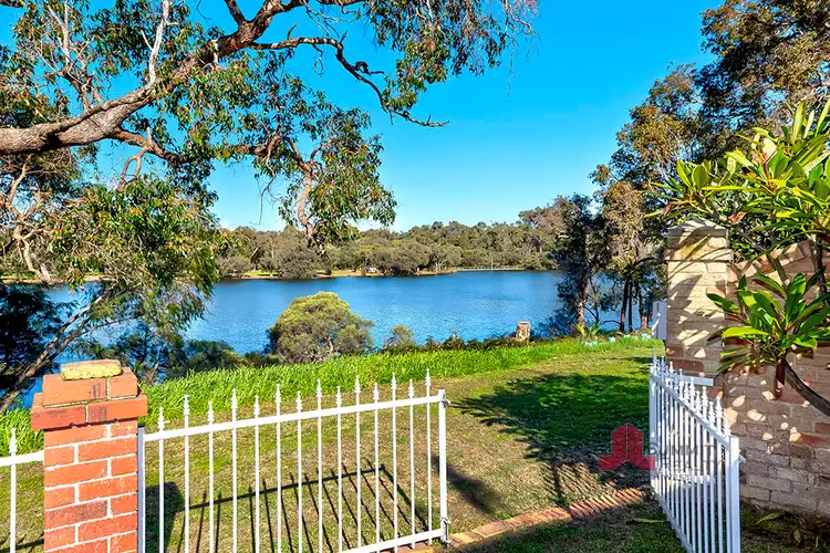 Sixth view of Homely house listing, 5 Kau Close, Australind WA 6233