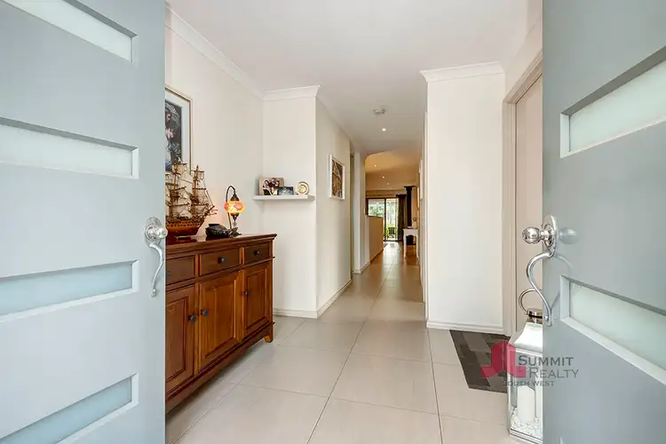 Third view of Homely house listing, 4 Star Street, Australind WA 6233