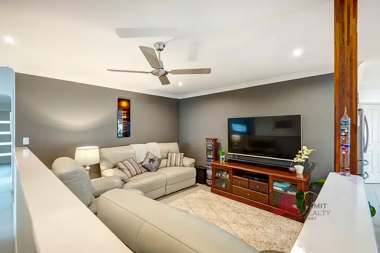Sixth view of Homely house listing, 4 Star Street, Australind WA 6233