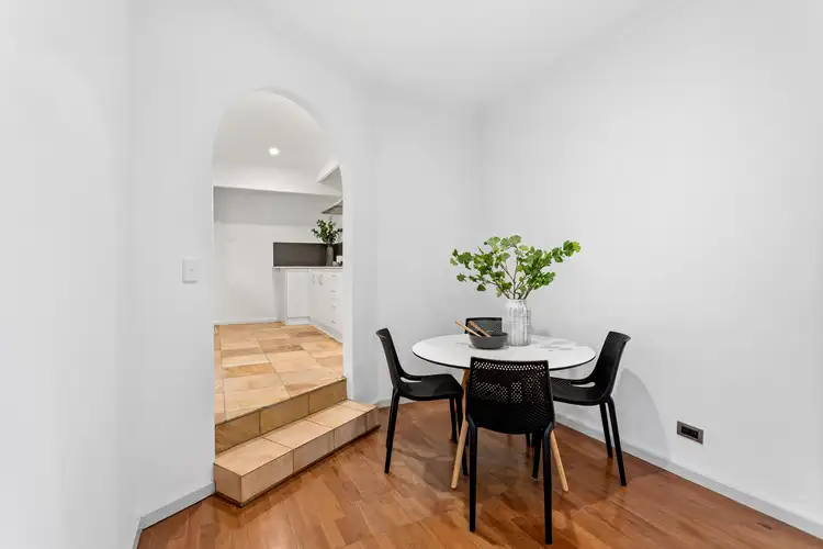 Fifth view of Homely house listing, 8 Monaro Court, Aberfoyle Park SA 5159