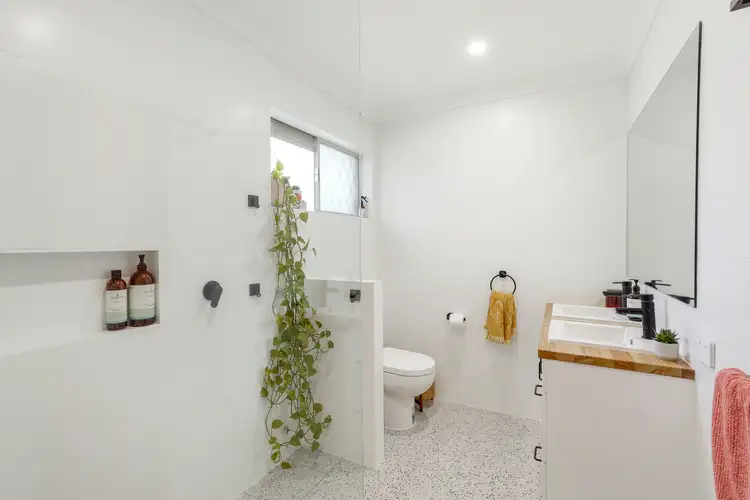 Fifth view of Homely unit listing, 6/18 Sarawak Avenue, Palm Beach QLD 4221