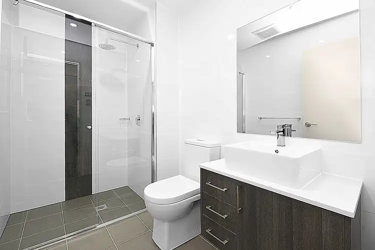 Fourth view of Homely apartment listing, D702/48-56 Derby Street, Kingswood NSW 2747