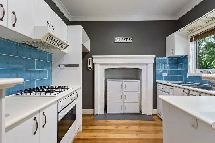 Second view of Homely house listing, 62 Ocean Street, Rosebud VIC 3939