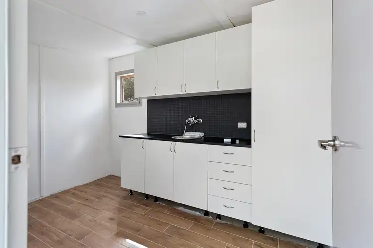 Third view of Homely house listing, 62 Ocean Street, Rosebud VIC 3939
