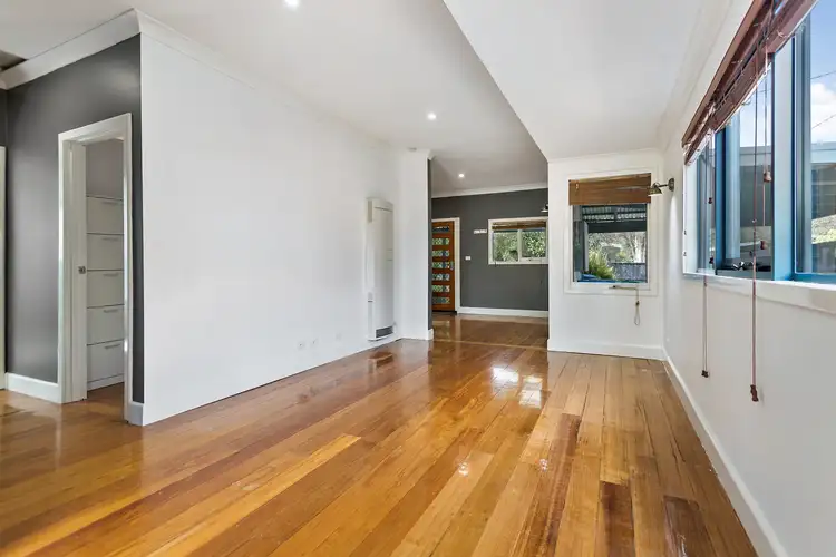 Fifth view of Homely house listing, 62 Ocean Street, Rosebud VIC 3939