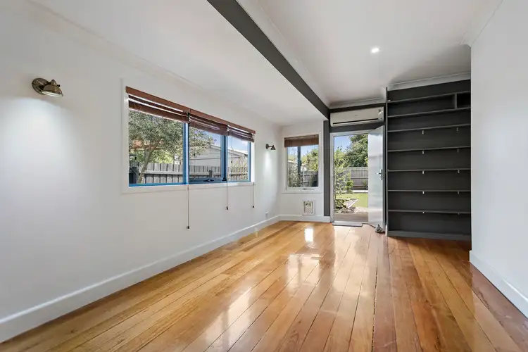 Sixth view of Homely house listing, 62 Ocean Street, Rosebud VIC 3939