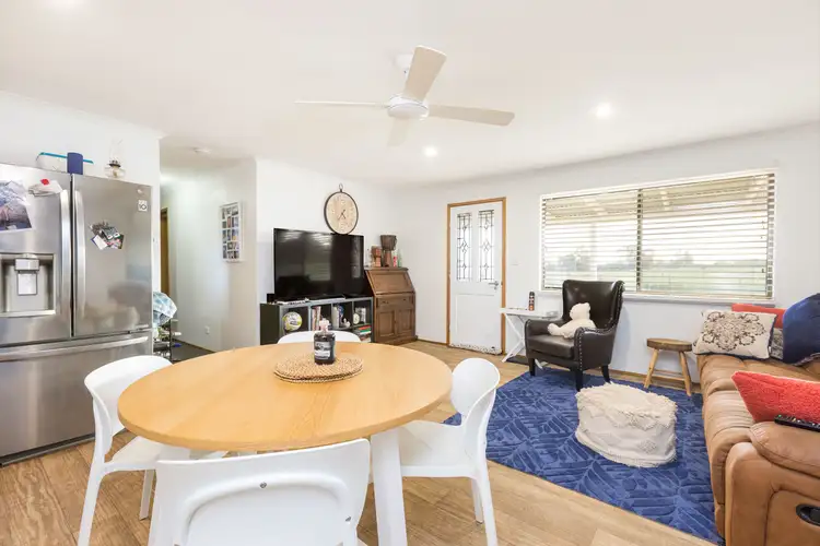 Fourth view of Homely rural property listing, 10 Nineteenth Street, Cardross VIC 3496