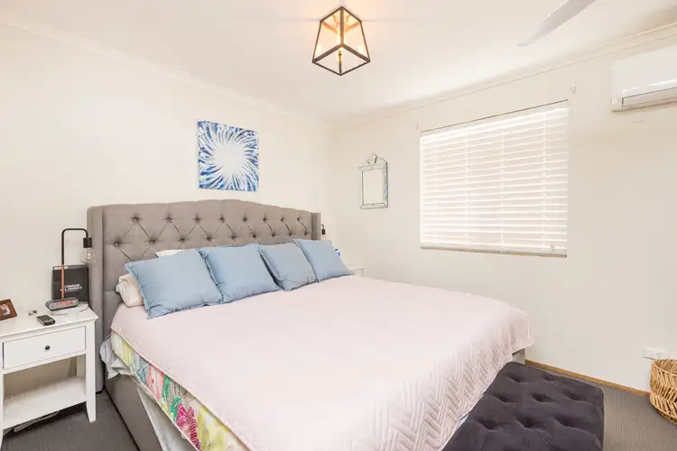 Sixth view of Homely rural property listing, 10 Nineteenth Street, Cardross VIC 3496
