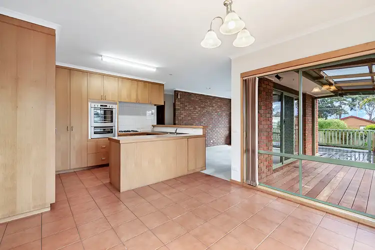 Second view of Homely house listing, 14 Balmoral Street, Portland VIC 3305