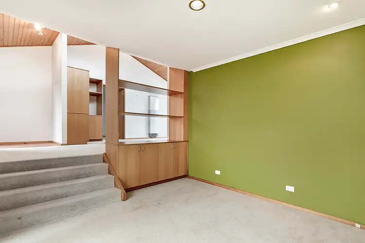 Third view of Homely house listing, 14 Balmoral Street, Portland VIC 3305