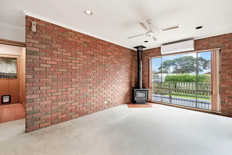 Fourth view of Homely house listing, 14 Balmoral Street, Portland VIC 3305