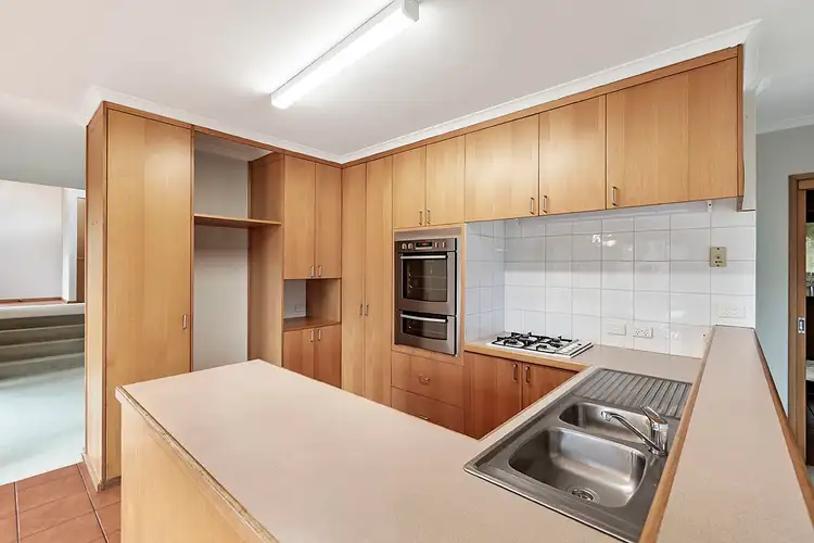 Fifth view of Homely house listing, 14 Balmoral Street, Portland VIC 3305
