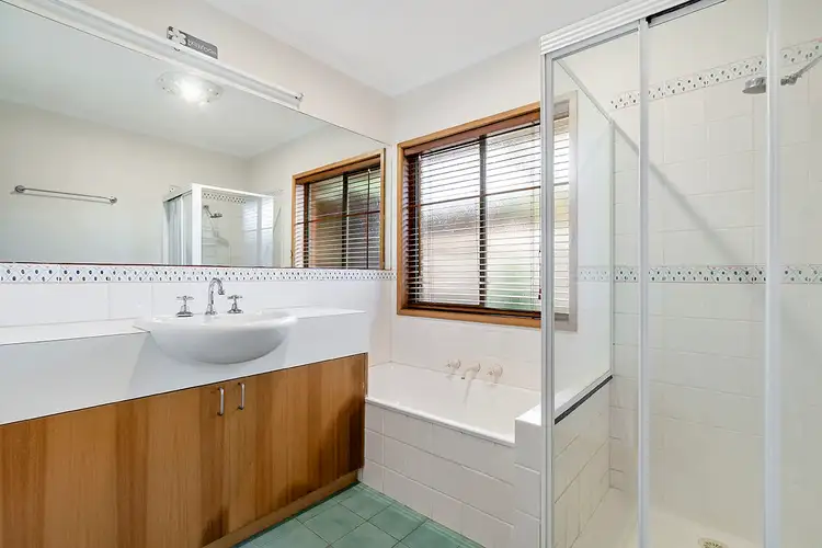 Sixth view of Homely house listing, 14 Balmoral Street, Portland VIC 3305