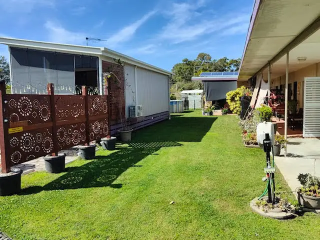 Third view of Homely house listing, 32 Hall Avenue, Bongaree QLD 4507