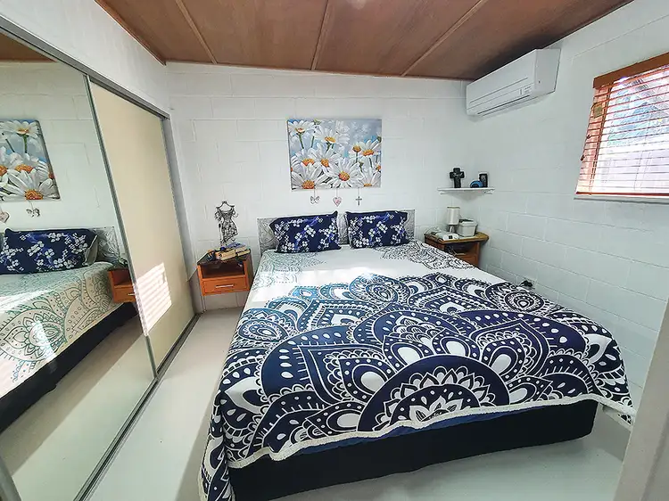 Sixth view of Homely house listing, 32 Hall Avenue, Bongaree QLD 4507