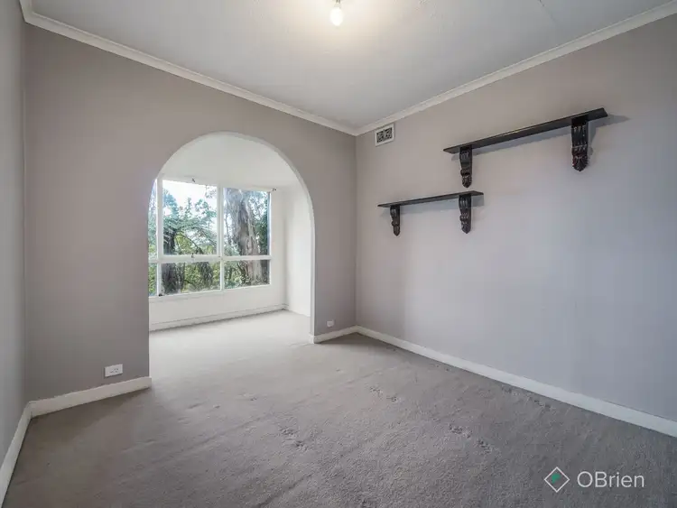 Fourth view of Homely house listing, 24 Wattle Avenue, Belgrave VIC 3160