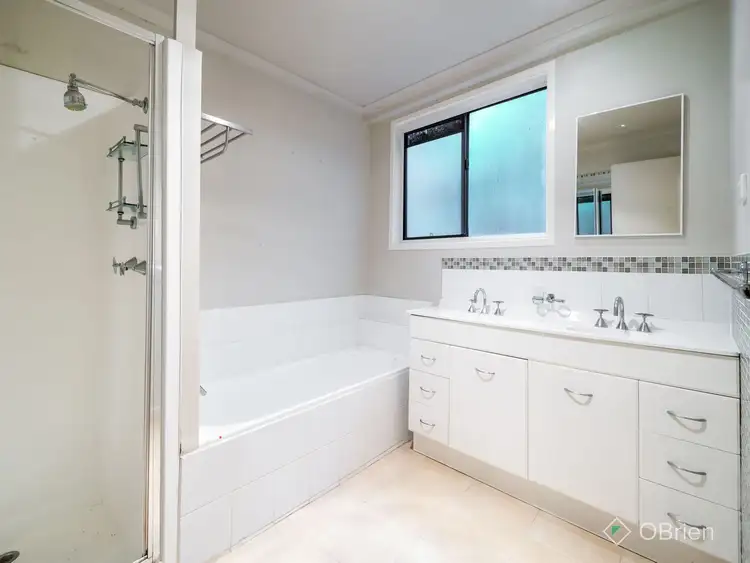Fifth view of Homely house listing, 24 Wattle Avenue, Belgrave VIC 3160