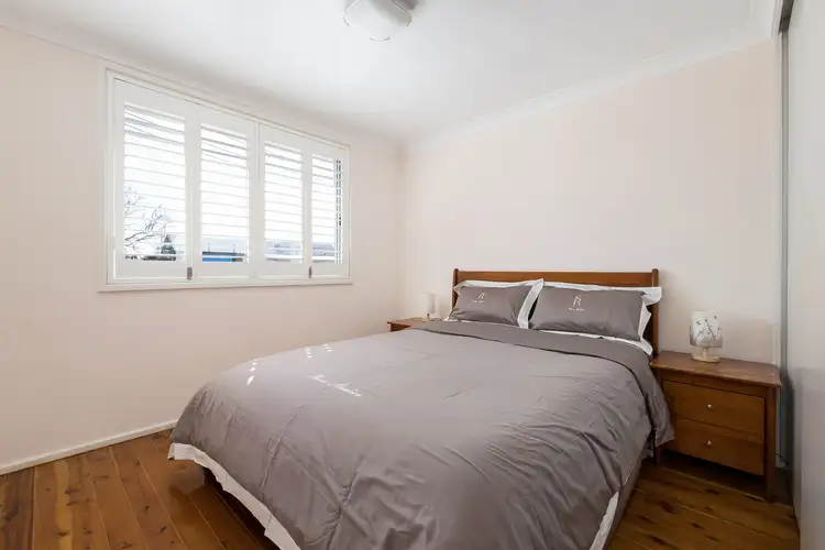 Fourth view of Homely house listing, 2 Seale Street, Leichhardt NSW 2040