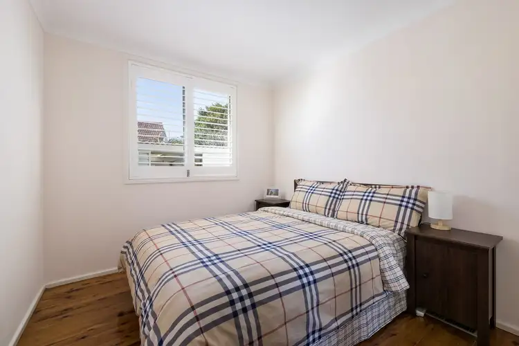 Fifth view of Homely house listing, 2 Seale Street, Leichhardt NSW 2040