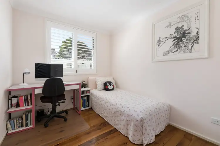 Sixth view of Homely house listing, 2 Seale Street, Leichhardt NSW 2040