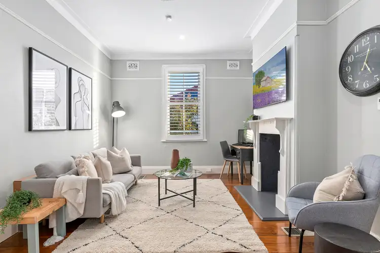 Second view of Homely house listing, 29 Clarke Street, West Ryde NSW 2114