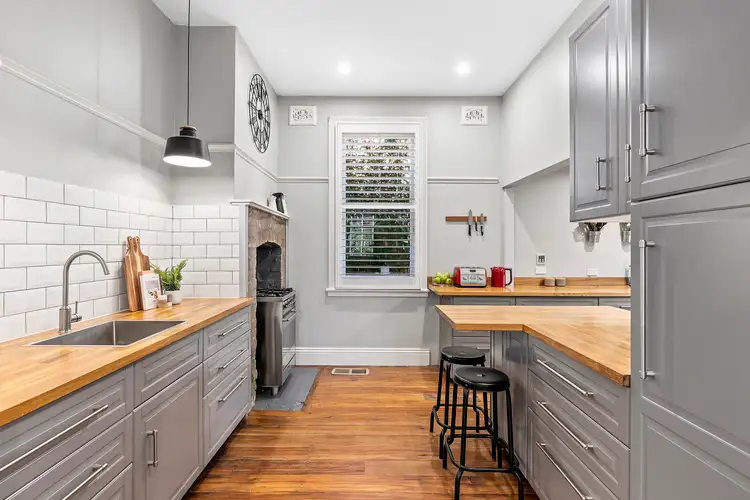 Third view of Homely house listing, 29 Clarke Street, West Ryde NSW 2114