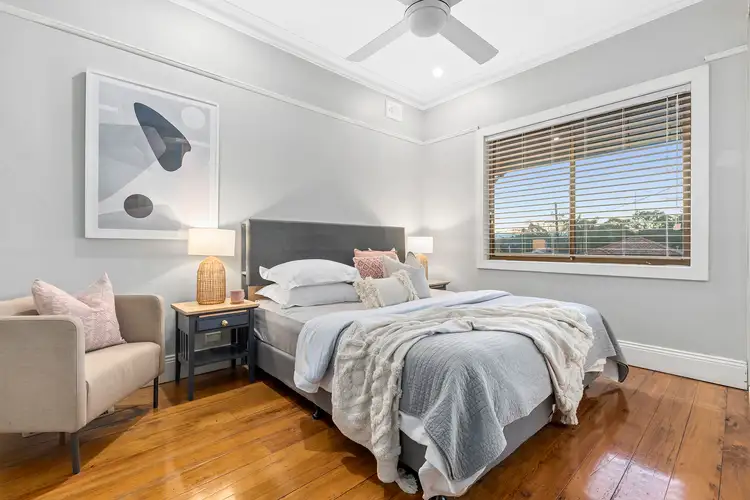 Fourth view of Homely house listing, 29 Clarke Street, West Ryde NSW 2114