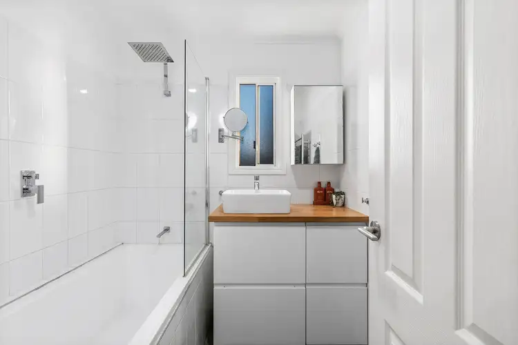 Fifth view of Homely house listing, 29 Clarke Street, West Ryde NSW 2114