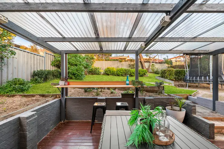 Sixth view of Homely house listing, 29 Clarke Street, West Ryde NSW 2114