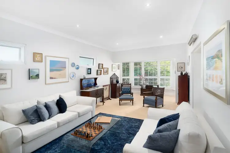 Third view of Homely house listing, 18 Wolsten Avenue, Turramurra NSW 2074