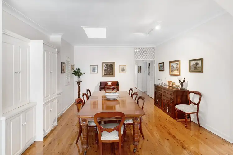 Fourth view of Homely house listing, 18 Wolsten Avenue, Turramurra NSW 2074