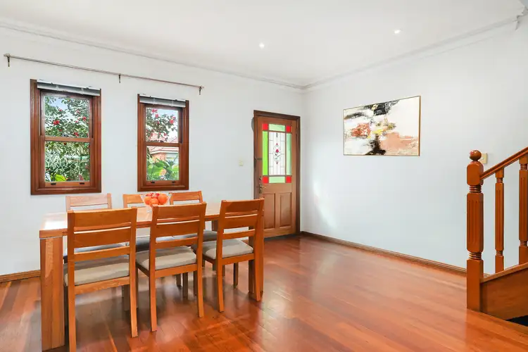 Third view of Homely house listing, 9a Garden Street, Eastlakes NSW 2018