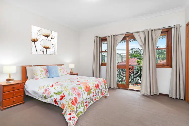Fourth view of Homely house listing, 9a Garden Street, Eastlakes NSW 2018