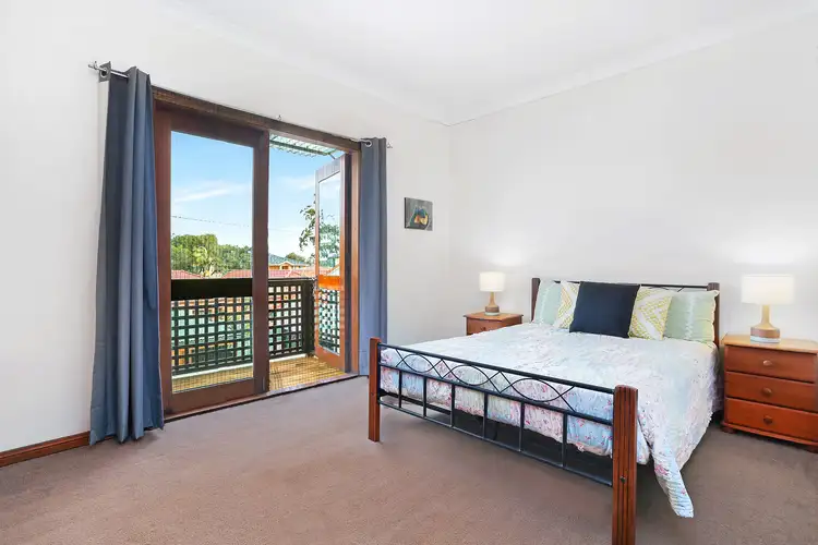Fifth view of Homely house listing, 9a Garden Street, Eastlakes NSW 2018
