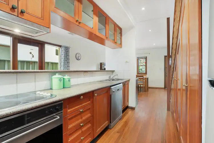 Sixth view of Homely house listing, 9a Garden Street, Eastlakes NSW 2018