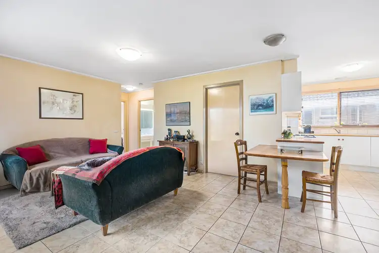 Third view of Homely house listing, 32 Leatherwood Crescent, Wheelers Hill VIC 3150